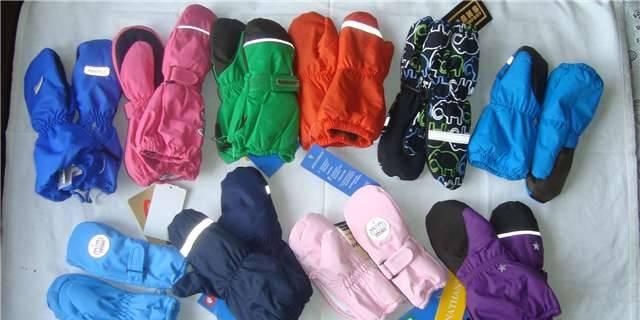  Краги Джонатан, Рейма  Санкт-Петербург