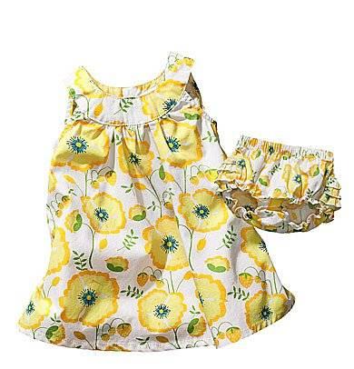 Платье Санкт-Петербург