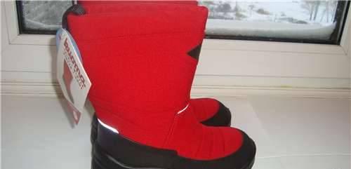  Куома  Санкт-Петербург