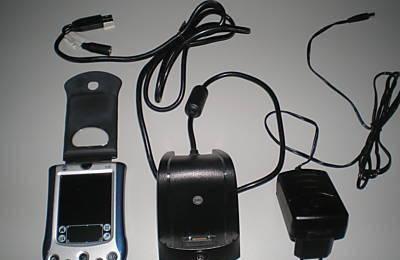 Palm M 130 Москва