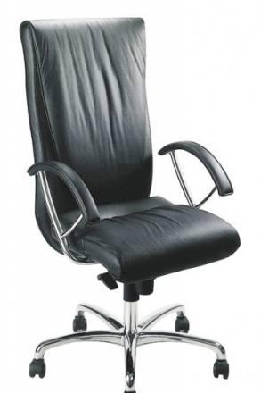Кресло руководителя (Италия) Nobless Москва