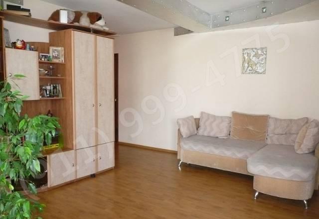 Квартира на лето в Красногвардейском районе Санкт-Петербург