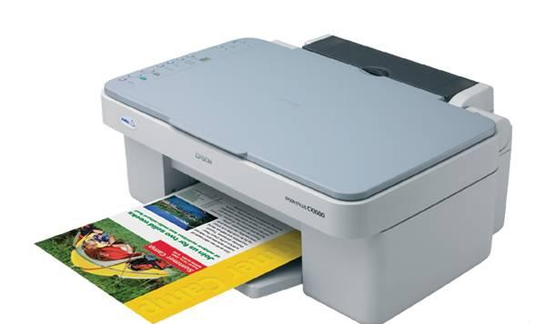 Epson stylus 3500 Москва