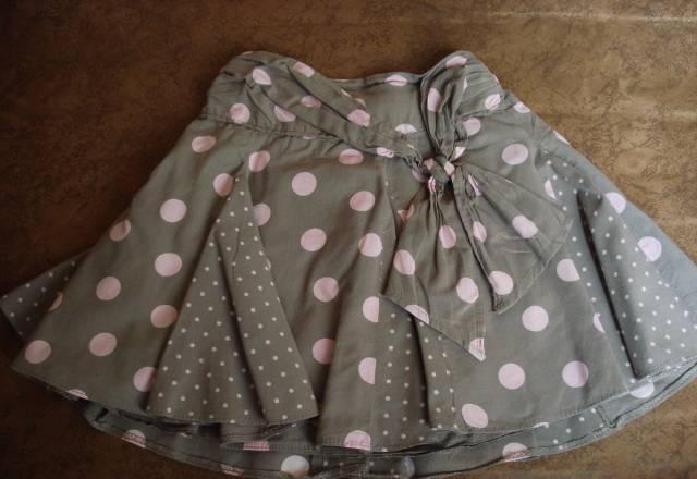 Детские вещи от 0 до 5 лет б/у Новосибирск