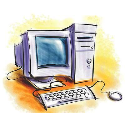 Компьютер полной копмлектации Pentium 4 Москва