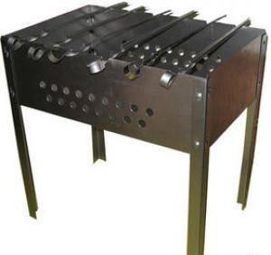 Древесный уголь для мангалов Москва