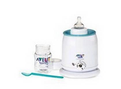 Подогреватель детского питания avent Бугульма
