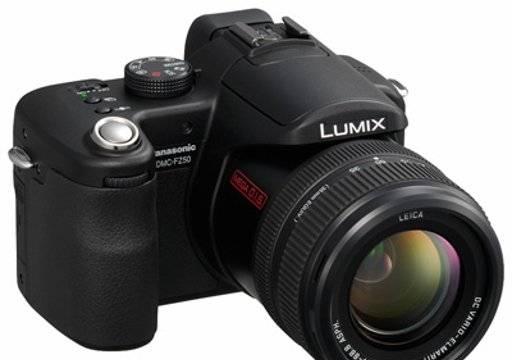 "Panasonic Lumix DMC-FZ50" идеальное состояние Санкт-Петербург
