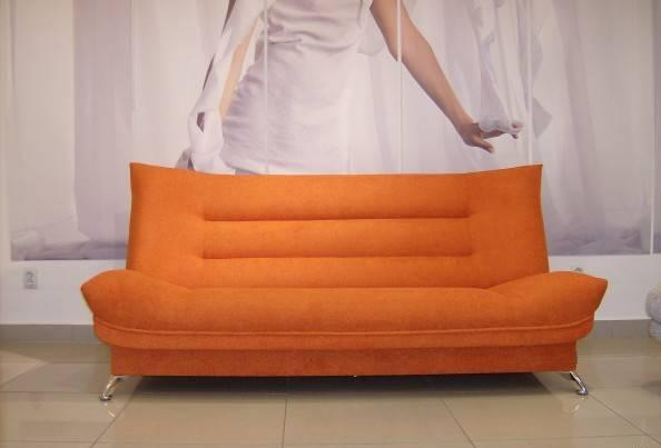 Диван-кровать Hilton Pushe Рязань