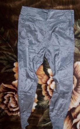 Штаны Санкт-Петербург