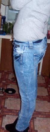 Джинсы DG Санкт-Петербург