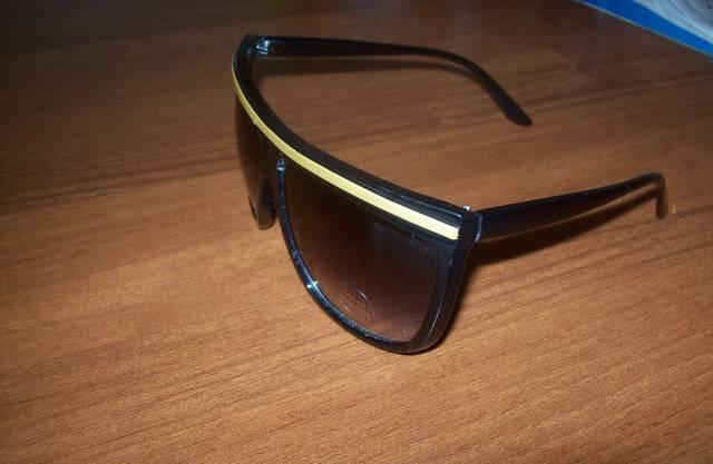 Солнечные очки Санкт-Петербург