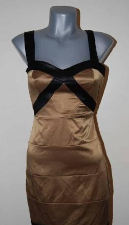 Вечернее платье asos 34 евро размер Ярославль