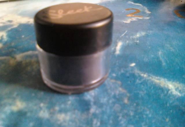 Сухая подводка Москва