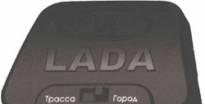 Антенна Lada-standart Москва