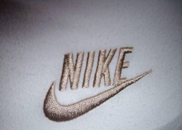 Бриджи Nike Санкт-Петербург