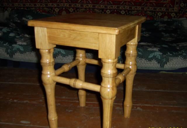 Двухспальная кровать Москва