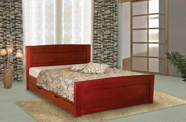 Очень хорошие кровати Москва