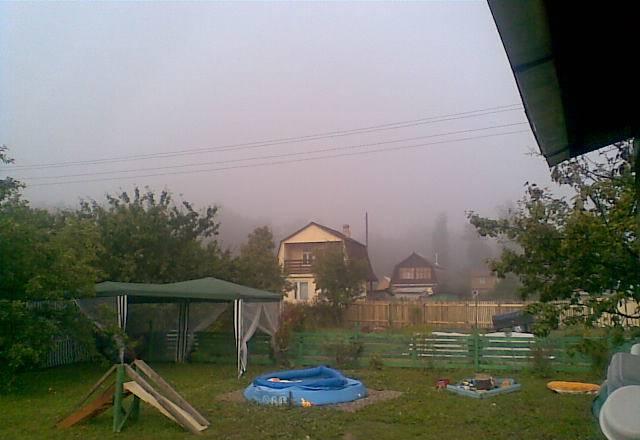 Дача 2эт. 110 км от МКАД, 5.7 соток Александров