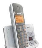 Philips SE 4351 бу Москва