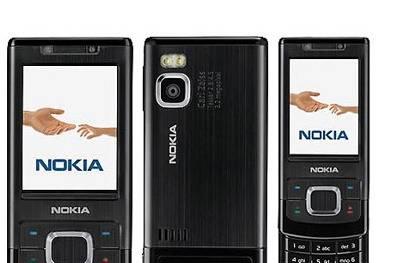 Nokia 6500 slaide Санкт-Петербург
