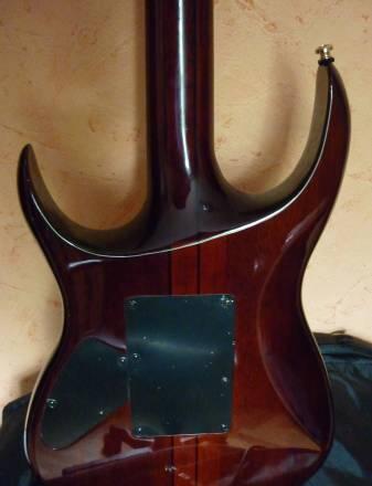 Электра Russtone Москва