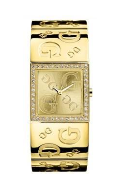 Часы Guess Москва