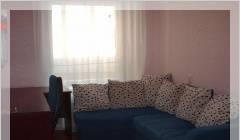Посуточно 3х комн. кв .м. пл. Мужества Джакузи, По Санкт-Петербург