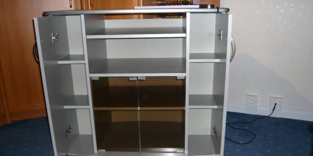 Тумба под тв Москва