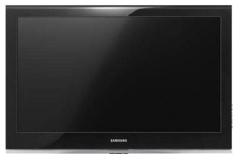 Samsung LE-40A556P1F Москва