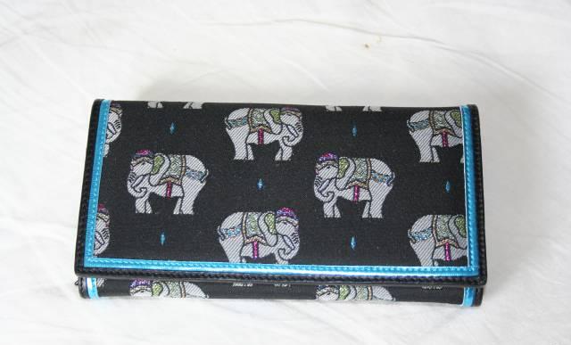 Braccialini elephante кошелек prada dior LV Москва