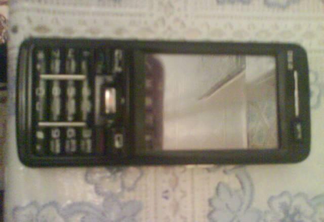 Seven ds2 Тюмень