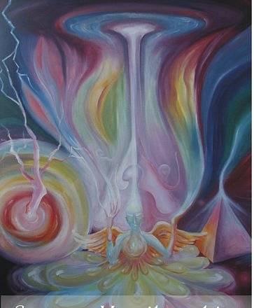 Картины и прочее для Вас Самара