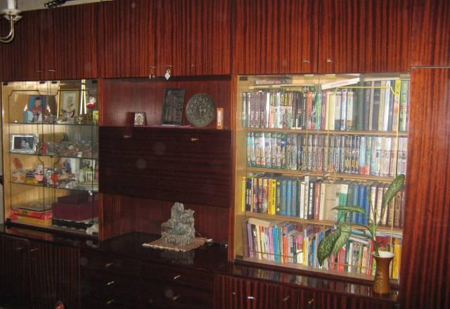 Мебельный гарнитур дешево Москва