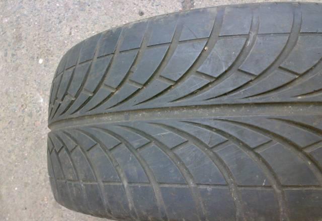 Летняя шина Hankook, 235/45 R17, 1 шт Санкт-Петербург