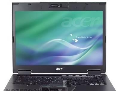 Продам Ноутбук Acer6460 Игровой Москва