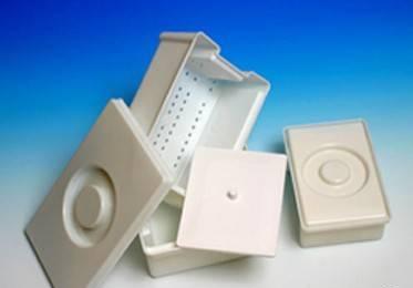 ЕМКОСТЬ-КОНТЕЙНЕР ПОЛИМЕРНЫЙ ДЛЯ ДЕЗИНФЕКЦИИ Москва