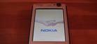 Nokia n95 (красный) Оригинал Санкт-Петербург