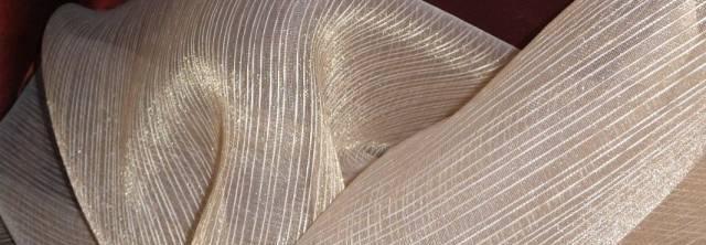 Тюль 310см х 300см, в состоянии нового Москва