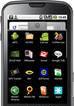 Samsung i7500 Новый Санкт-Петербург