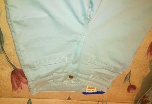 Lee Welt Pocket W26 L31 Санкт-Петербург