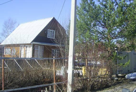 Всеволжский р-н 20 км от спб по Выборгскому ш.п.По Санкт-Петербург