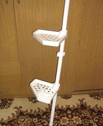 Ковёр, Германия Самара