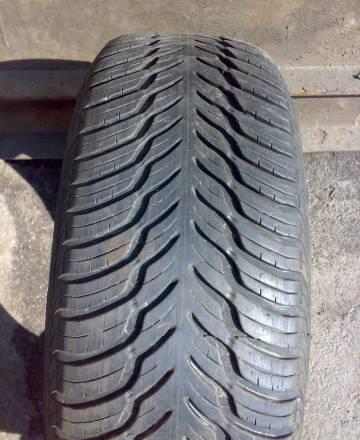 Летняя резина Goodyear, 185/70 R14, 2 шт Санкт-Петербург