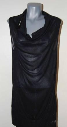 Miss sixty размер S Ярославль