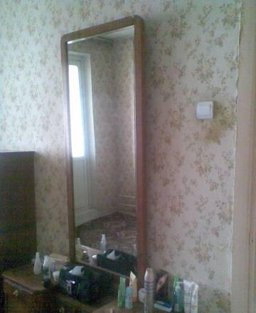 Трюмо Москва