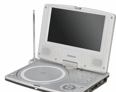 Odeon PDP-85T Сочи