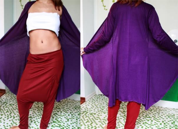 Штаны Алибаба Москва