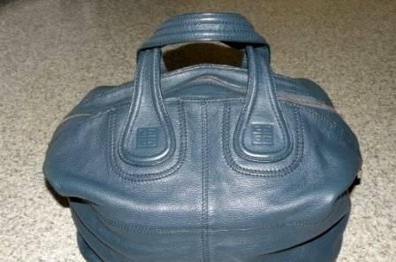 Сумка givenchy, кожа Москва