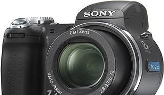 Sony CyberShot DSC-H5 Москва